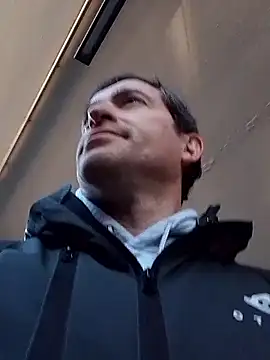 openlegsforyou live sex cam