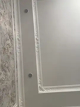 KikiWatson live sex cam