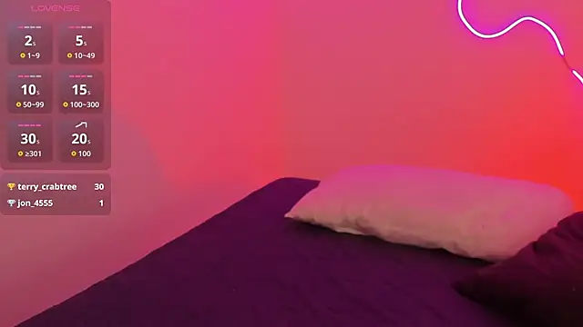 Sam_Clark live sex cam