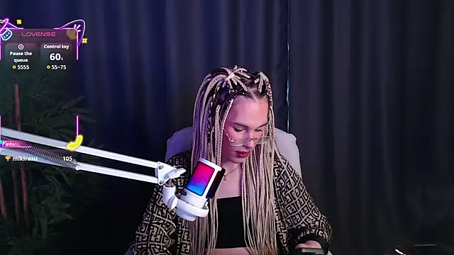 Cassie_Bae live sex cam