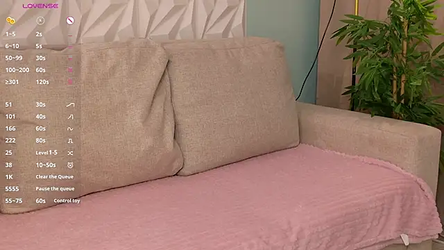 lisabaus live sex cam