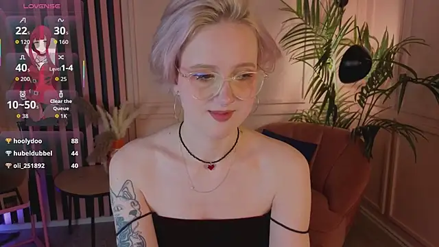 luna_son live sex cam