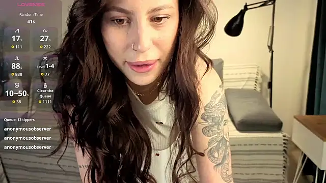 formoneyes live sex cam