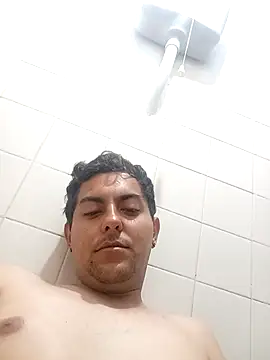 Pau_moreno23 live sex cam