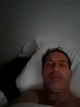 bagoulo live sex cam