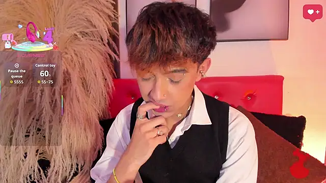 Allen_Starck live sex cam