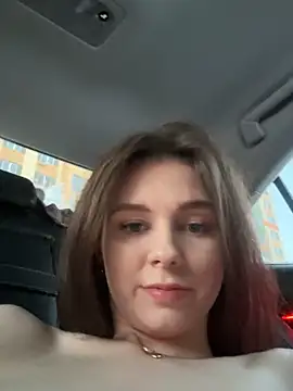 MilaBee live sex cam