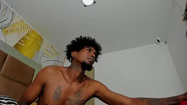 bigblackhotx1 live sex cam