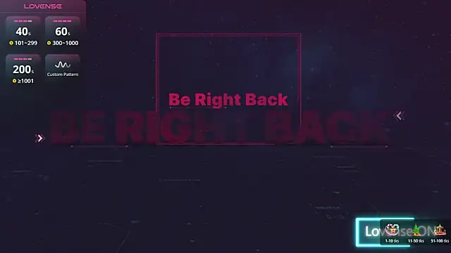 MateoBenjaminX live sex cam