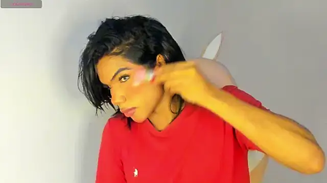 bxby_dolls live sex cam