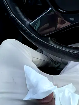 camboys_poyraz live sex cam