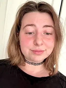 curvyflawless live sex cam