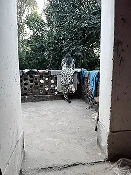 Hot_malika1 live sex cam