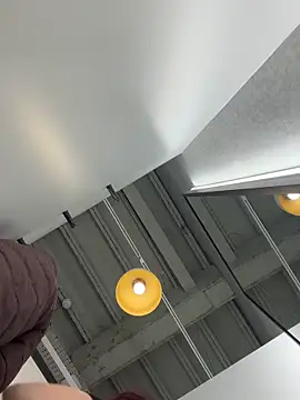 raen001 live sex cam