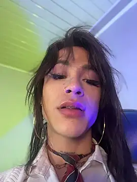 stormytt_ live sex cam