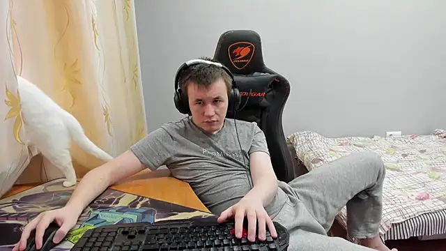 iliaskrislove live sex cam