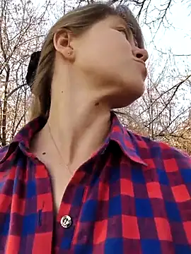 astiSWEET live sex cam