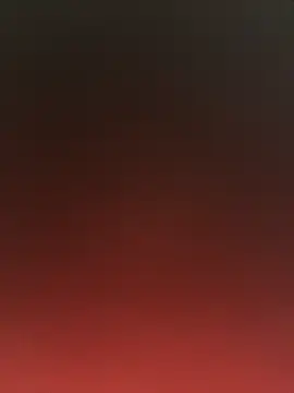 abdierkader live sex cam