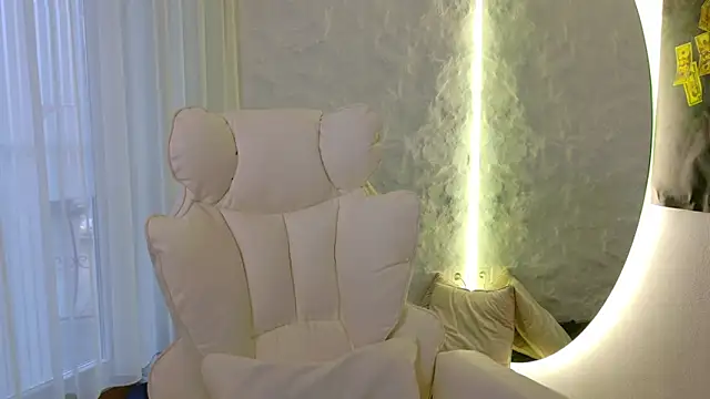 moniqque live sex cam