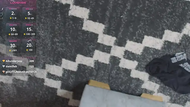 Colt_Perci live sex cam