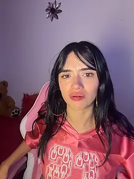 mandy222_ live sex cam