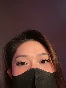 Minhnguyet-03 live sex cam