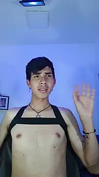 David_925_ live sex cam