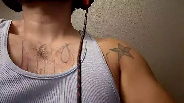 Forbidden_daddy live sex cam