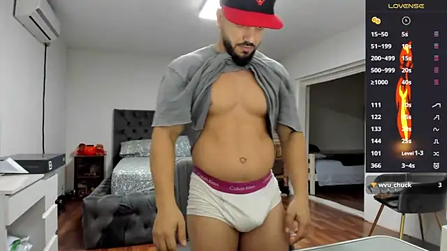 supermanboy94 live sex cam