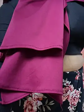 _Shara_Handal_ live sex cam