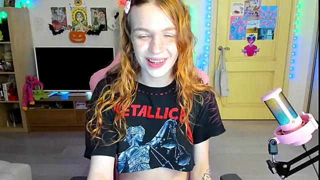 Sunny_Elly live sex cam