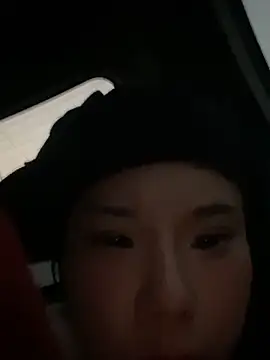 ChuChu1991 live sex cam