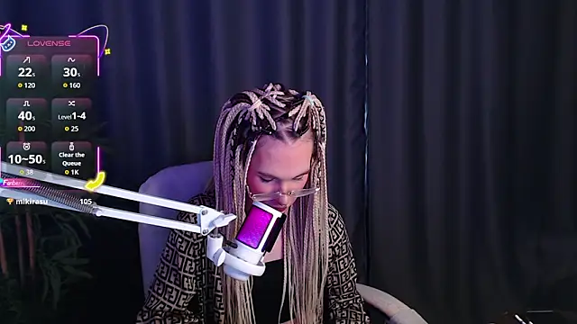 Cassie_Bae live sex cam