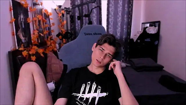 Foxicfu live sex cam