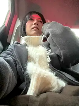 yourkeer live sex cam