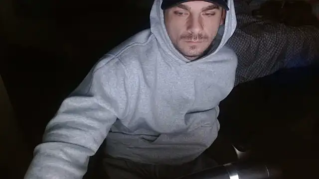 DADDY_KANE8--- live sex cam