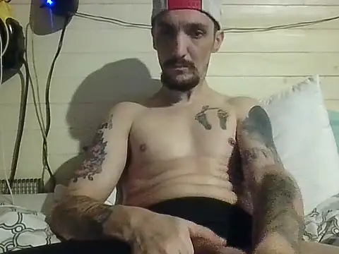 jabo870 live sex cam