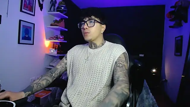 jung_dragon live sex cam