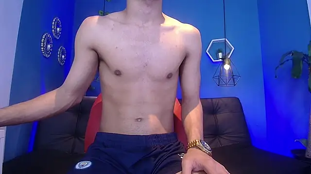 jhon_ath live sex cam