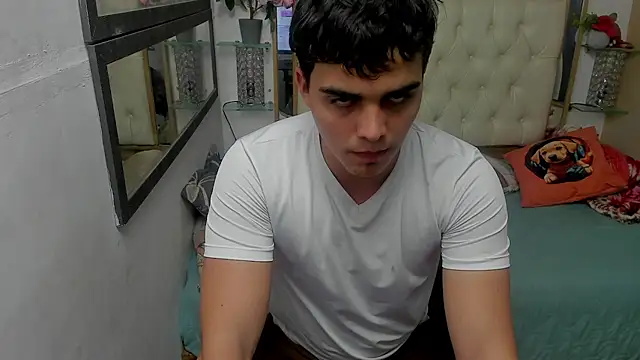 heiker_ live sex cam