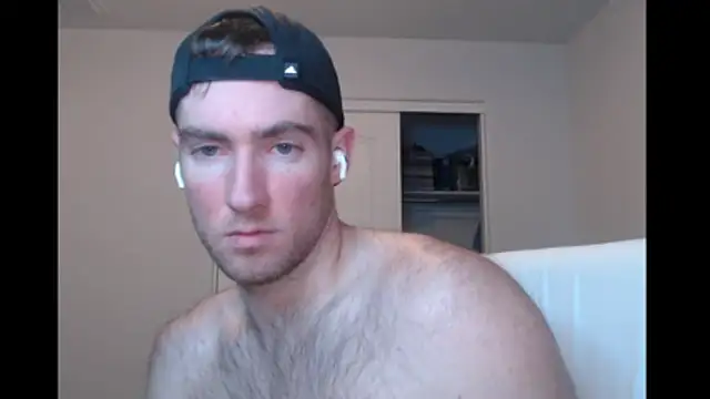 rawdawgrex live sex cam