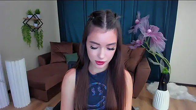 PutOnRepeat live sex cam