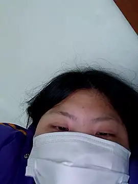 hello098712 live sex cam