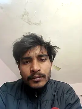 DADDYOFALLDADDY live sex cam