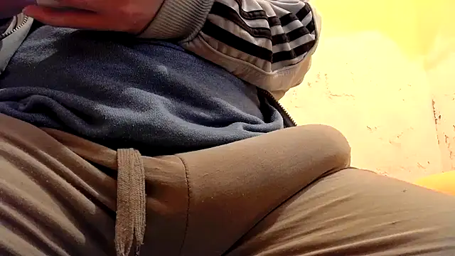 gae89tano live sex cam