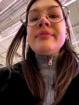 RinaCat live sex cam