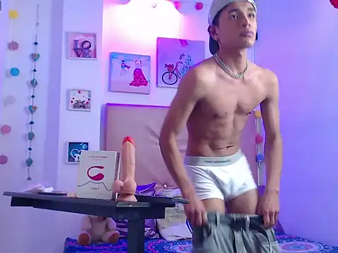 willians___0 live sex cam