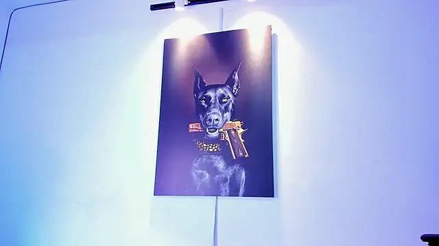 stiven_24cm live sex cam