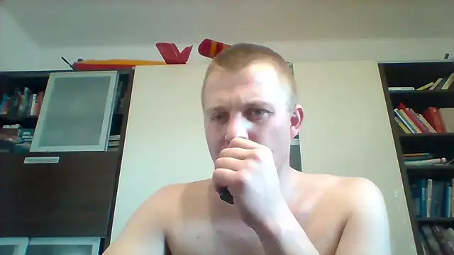 Matttthees live sex cam