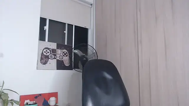 felipelopezz23 live sex cam